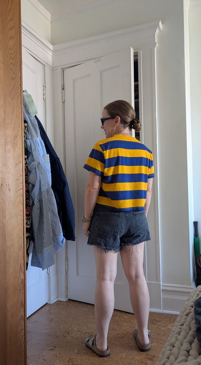 review thumbnail images 1