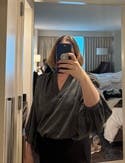 review thumbnail images 16