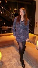 review thumbnail images 2