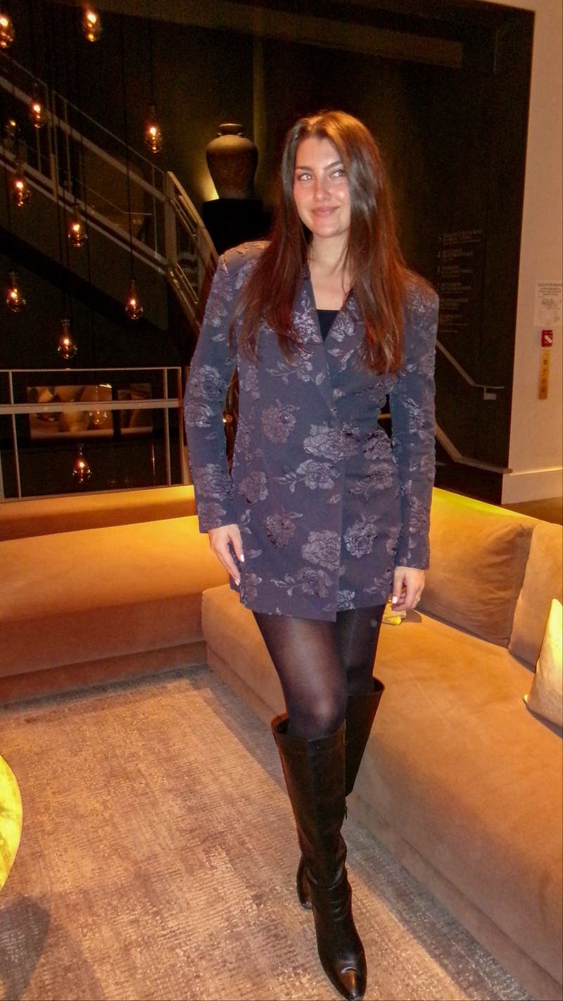 review thumbnail images 0