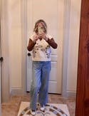 review thumbnail images 5