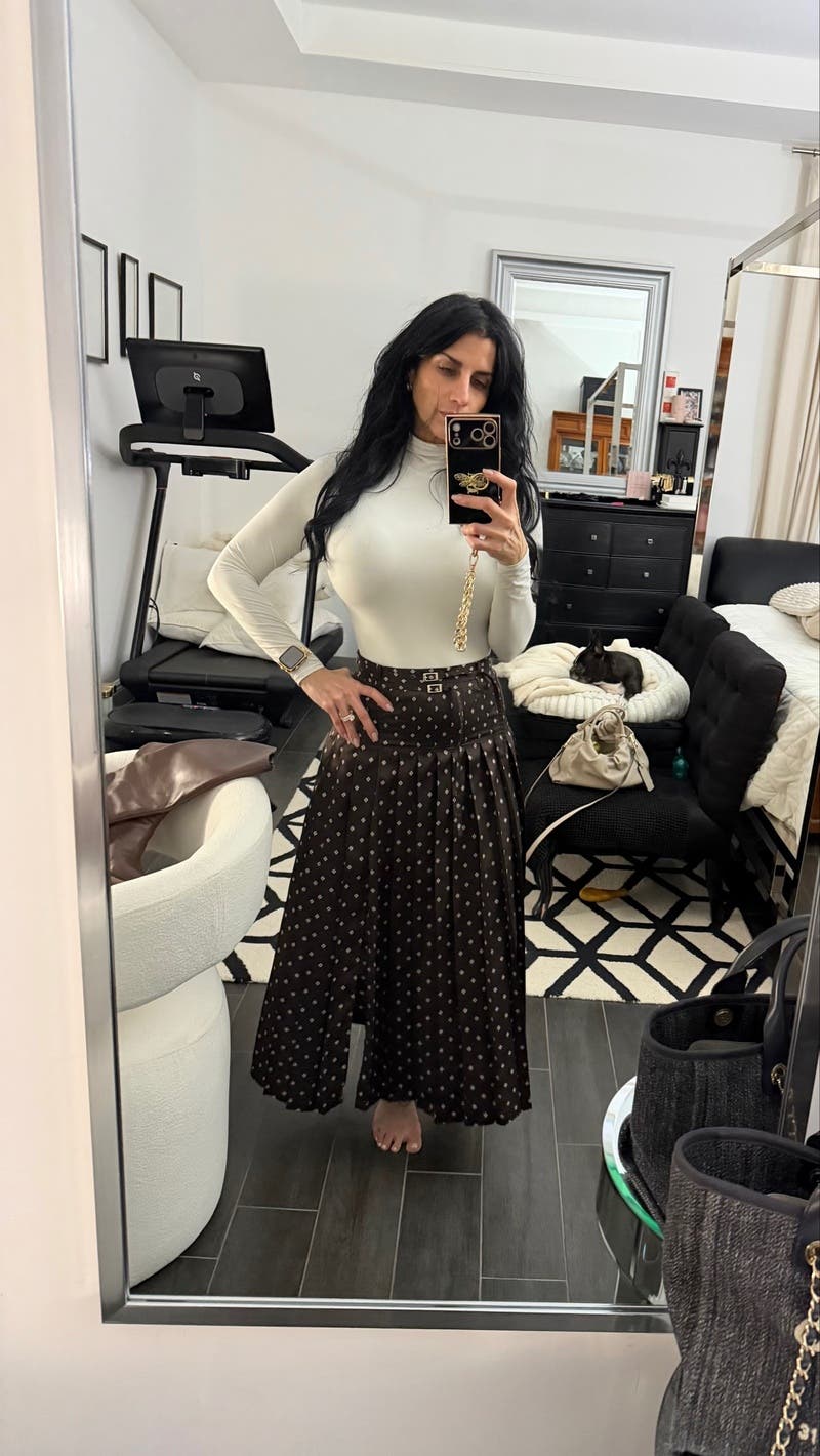 review thumbnail images 3