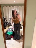 review thumbnail images 1