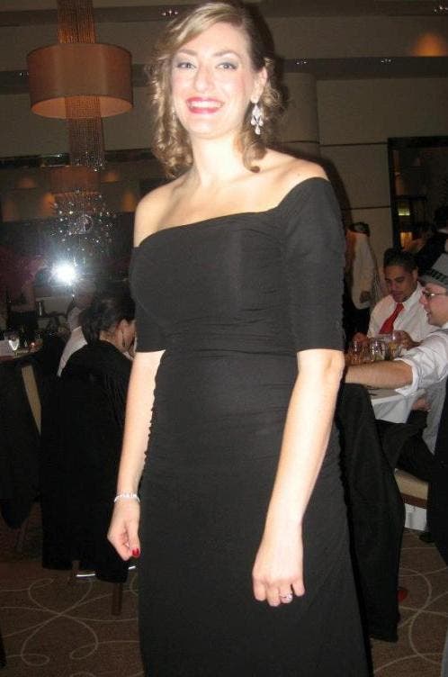 Katharine