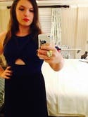review thumbnail images 4