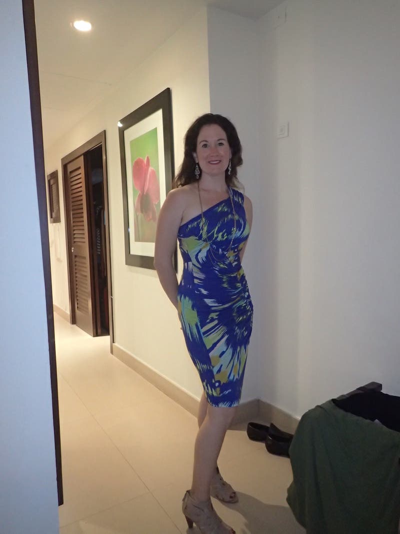 review thumbnail images 1