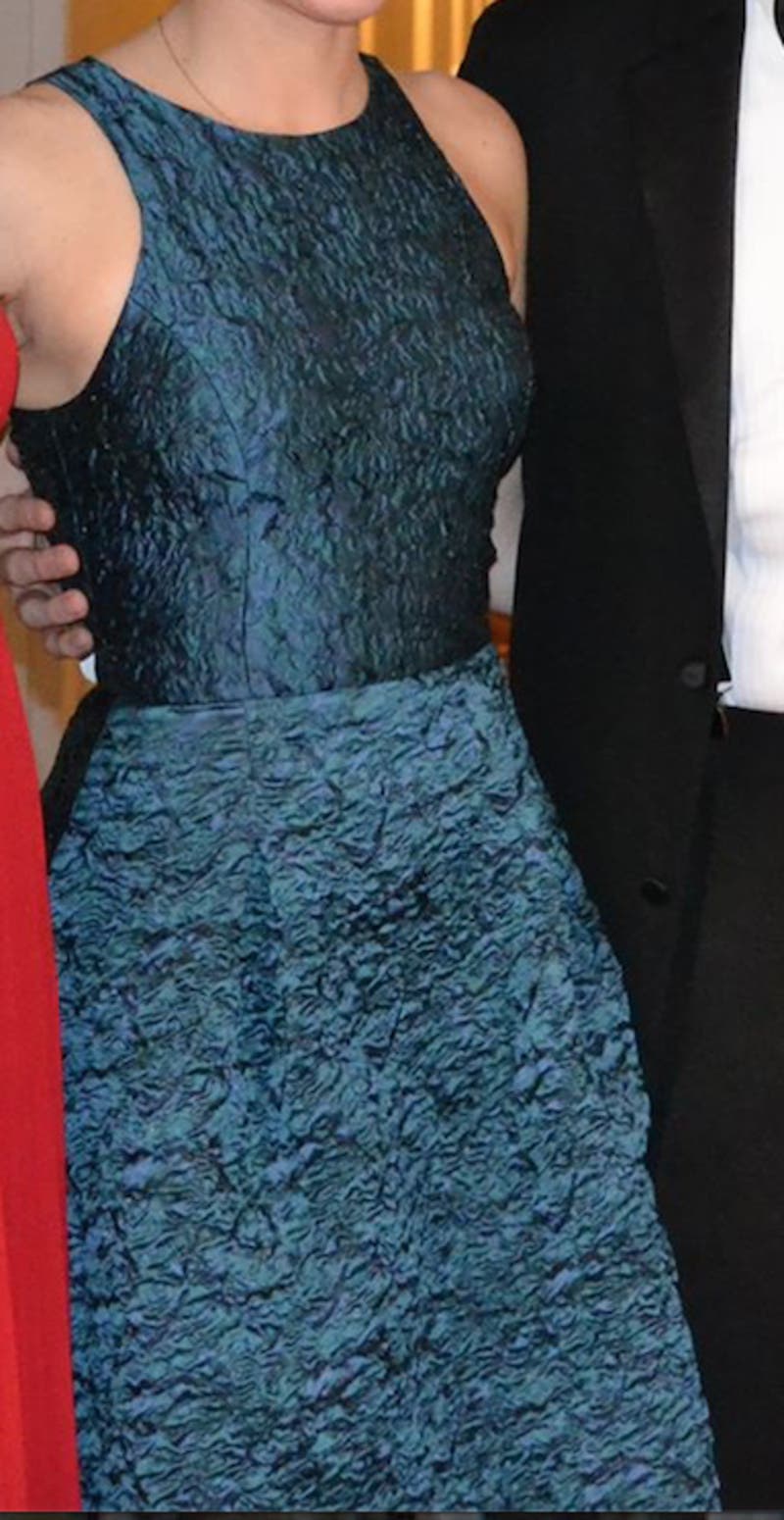 review thumbnail images 19