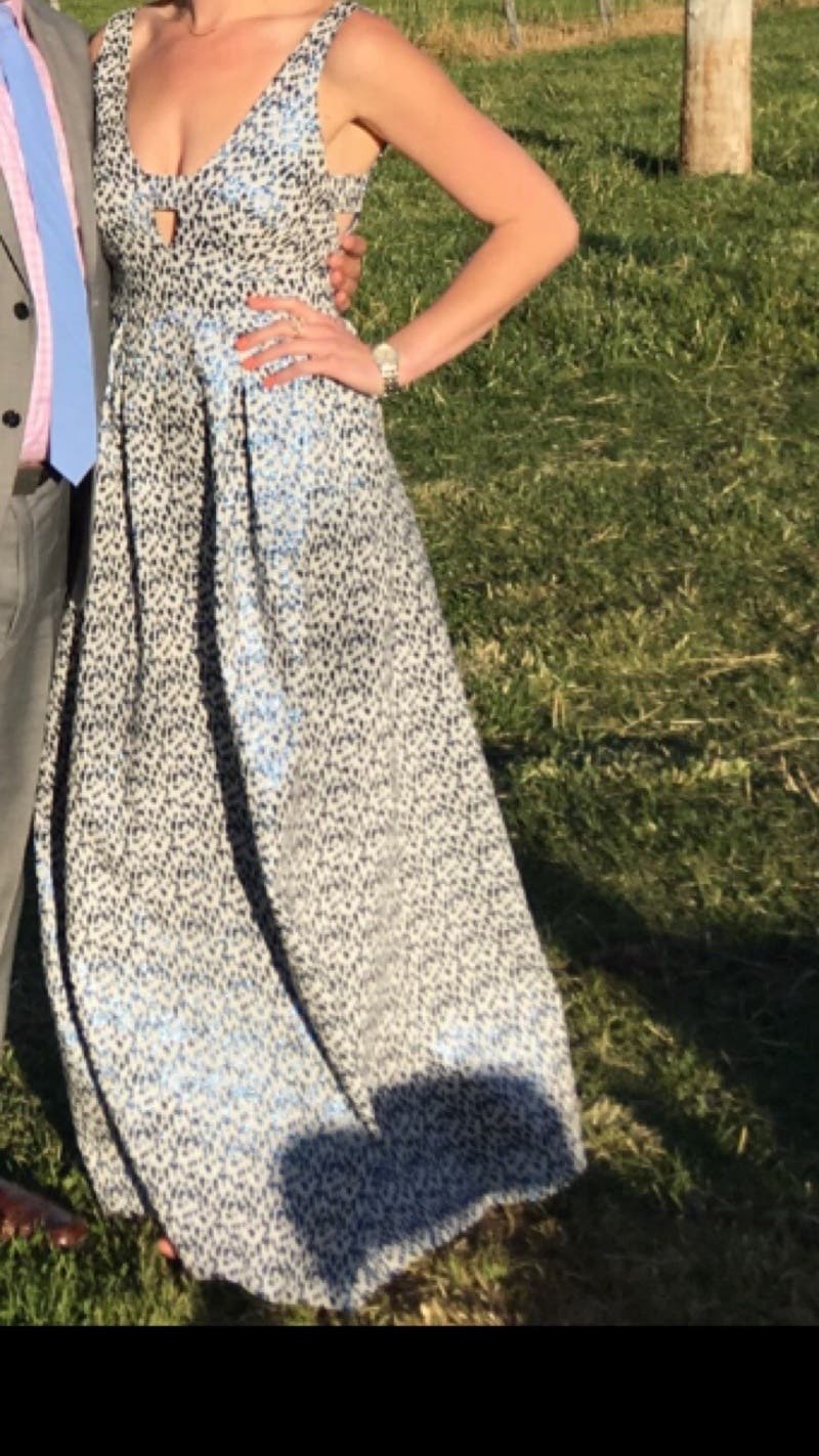 Jennifer 