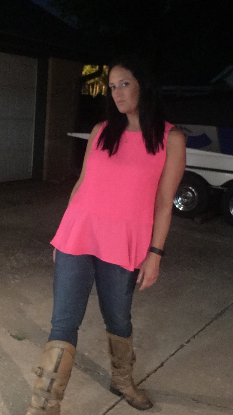 review thumbnail images 5