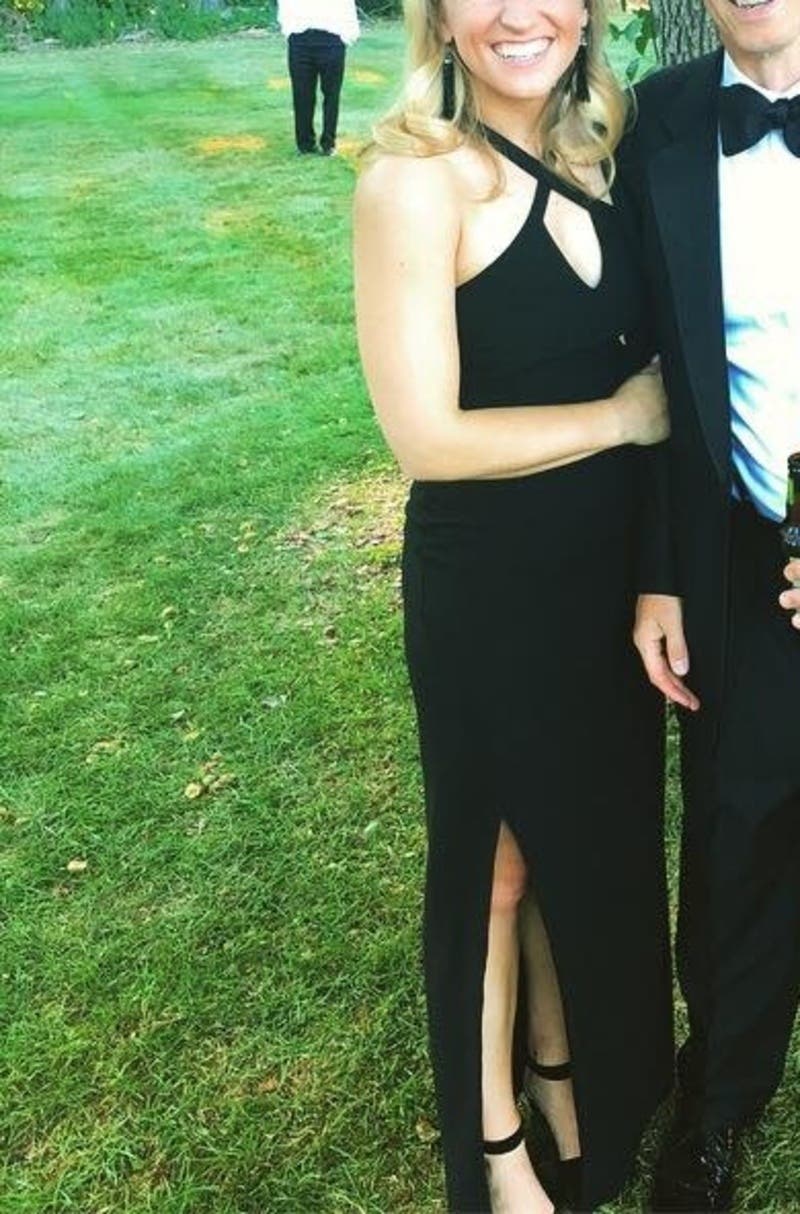 Kelsey