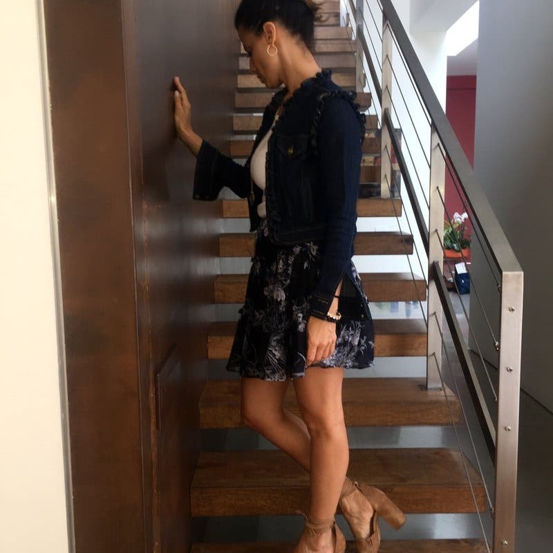 review thumbnail images 5