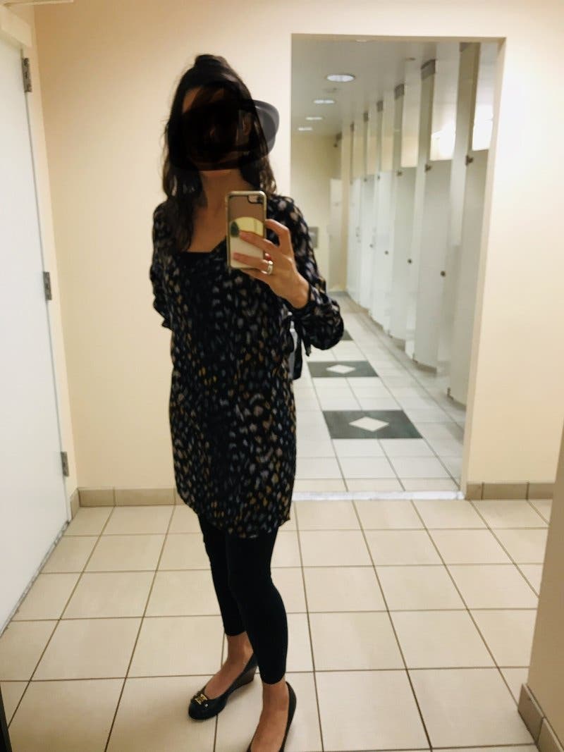 Sarah