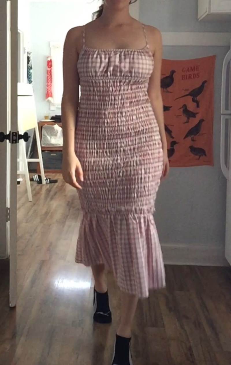 review thumbnail images 5