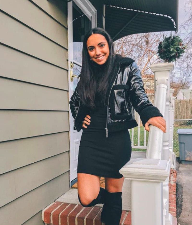 review thumbnail images 2