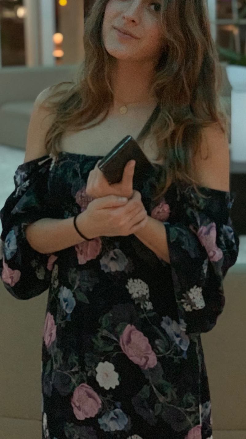 review thumbnail images 16