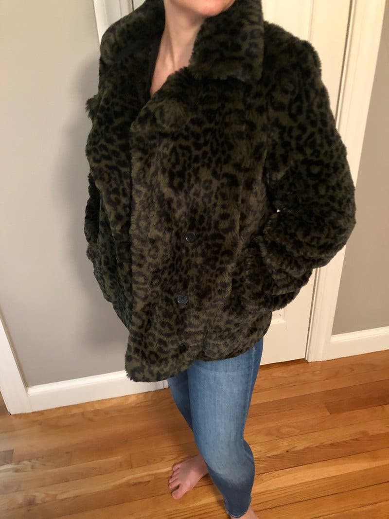 review thumbnail images 5