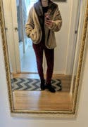 review thumbnail images 6