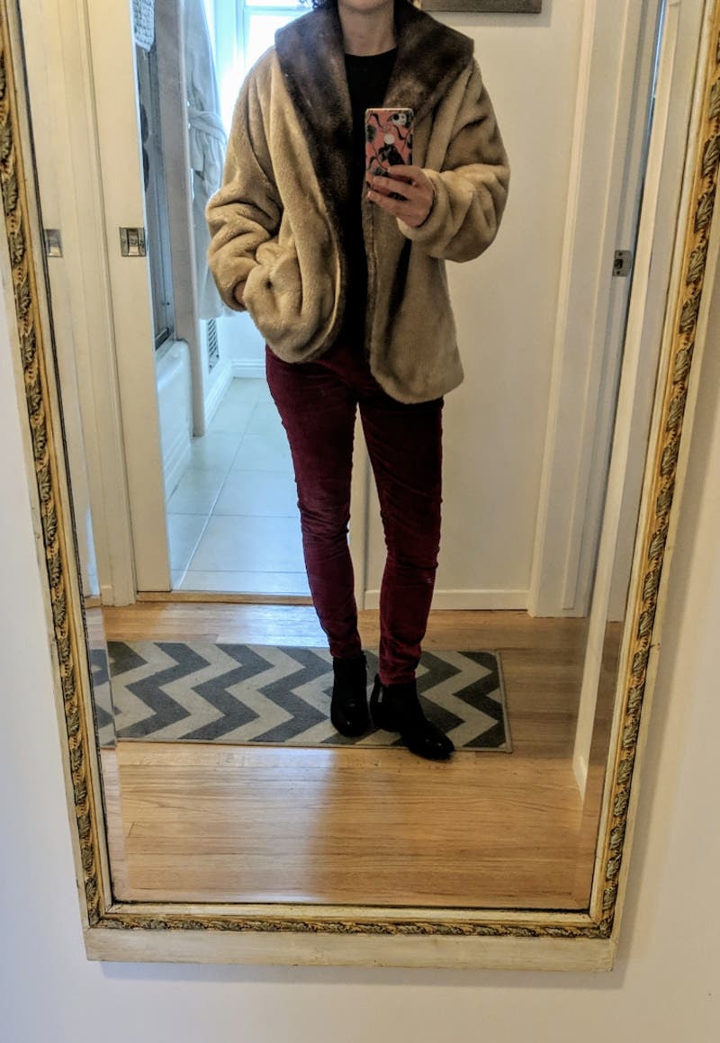 review thumbnail images 6