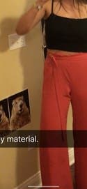 review thumbnail images 11
