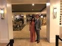 review thumbnail images 18