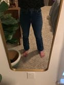 review thumbnail images 6