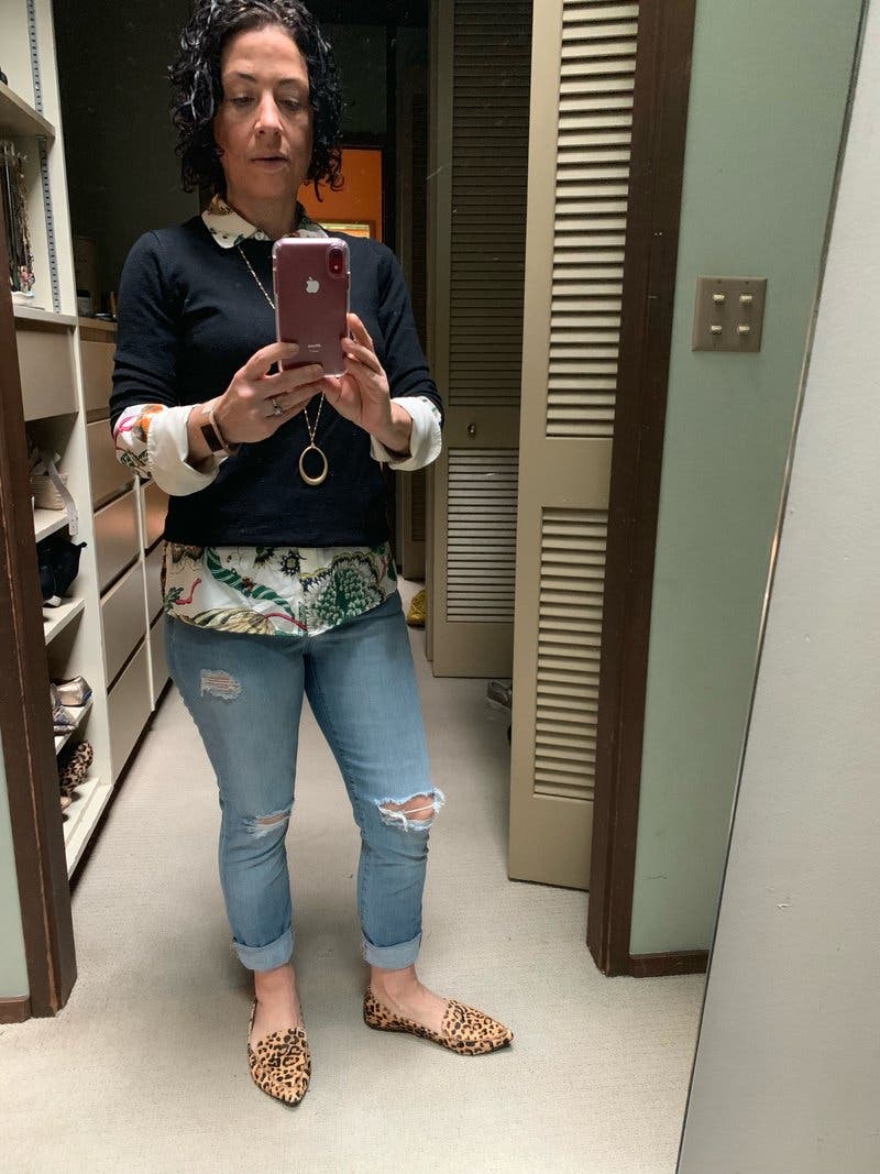 review thumbnail images 12