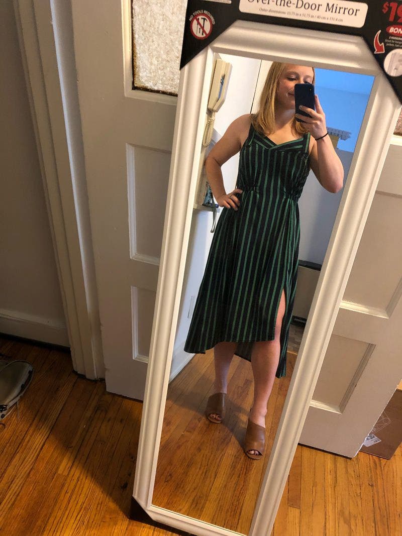 review thumbnail images 0