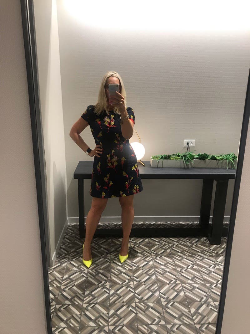 review thumbnail images 4