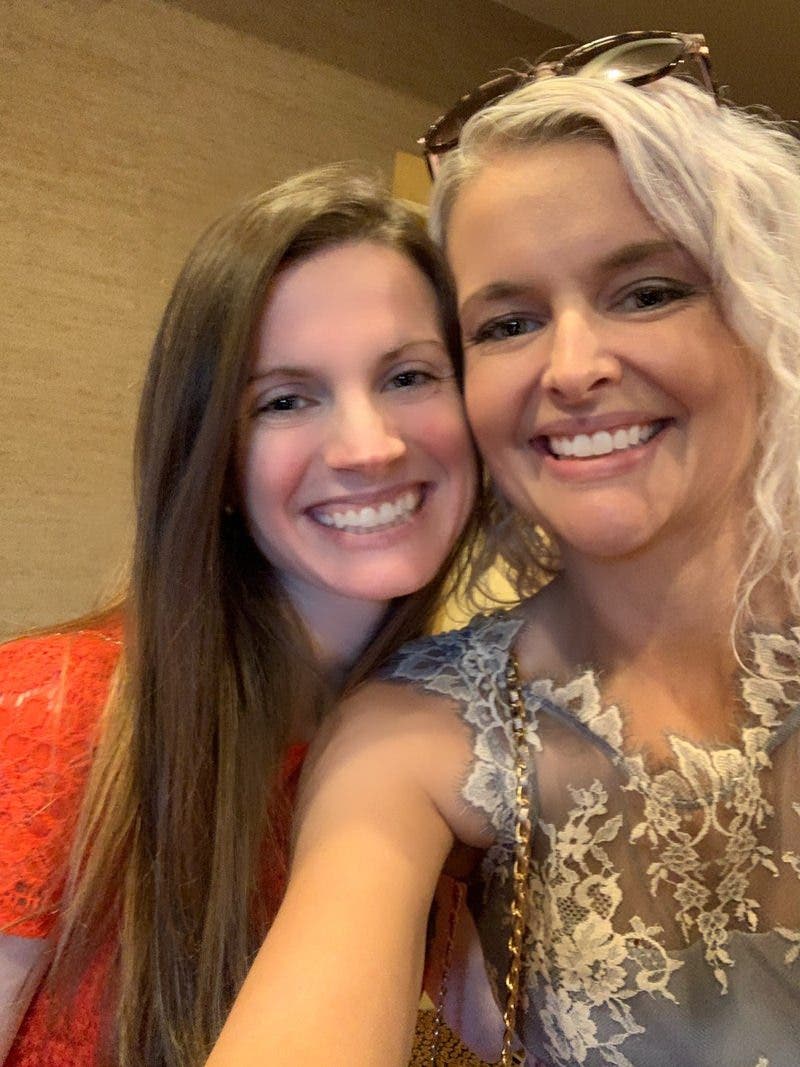 review thumbnail images 15