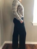 review thumbnail images 8