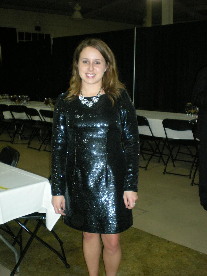 review thumbnail images 9