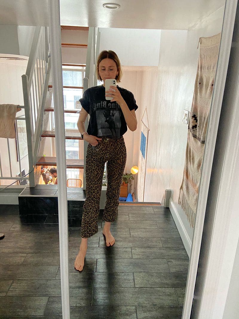 review thumbnail images 2