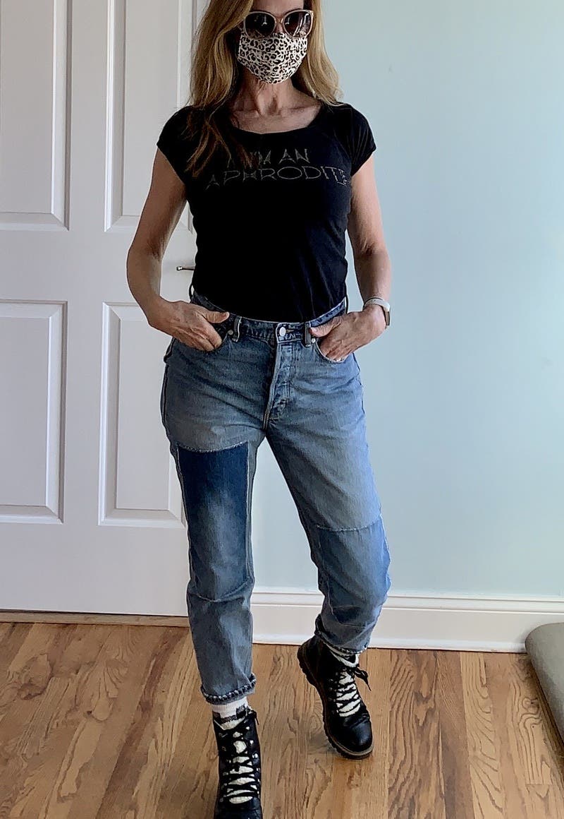 review thumbnail images 8