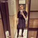 review thumbnail images 8