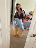 review thumbnail images 4
