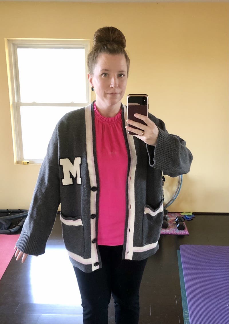 review thumbnail images 13