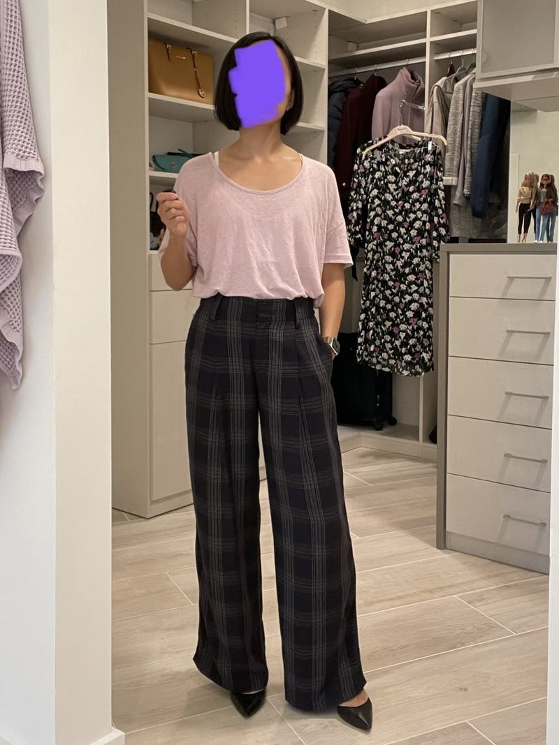 review thumbnail images 8