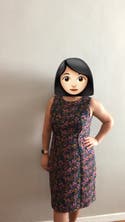 review thumbnail images 9