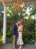review thumbnail images 8