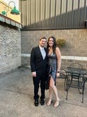 review thumbnail images 11