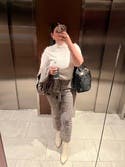 review thumbnail images 14