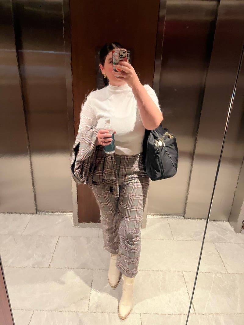 review thumbnail images 14