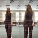 review thumbnail images 15
