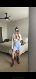 review thumbnail images 7