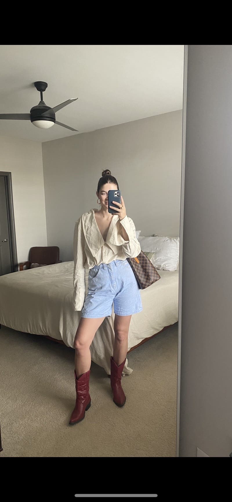 review thumbnail images 6