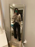 review thumbnail images 9
