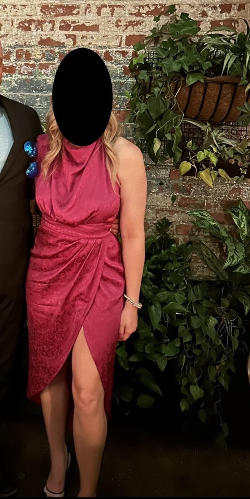 Michelle