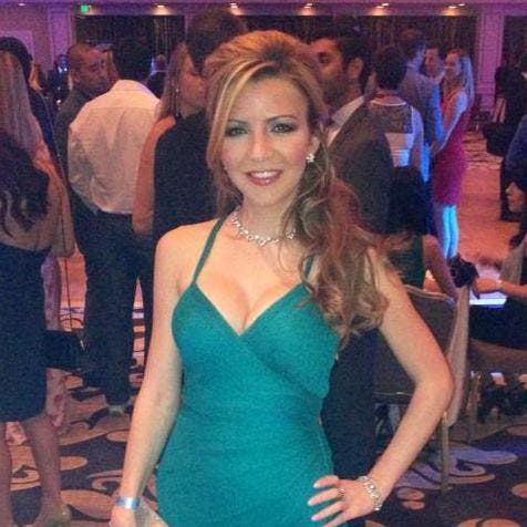 review thumbnail images 10