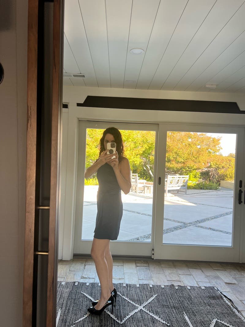 review thumbnail images 9