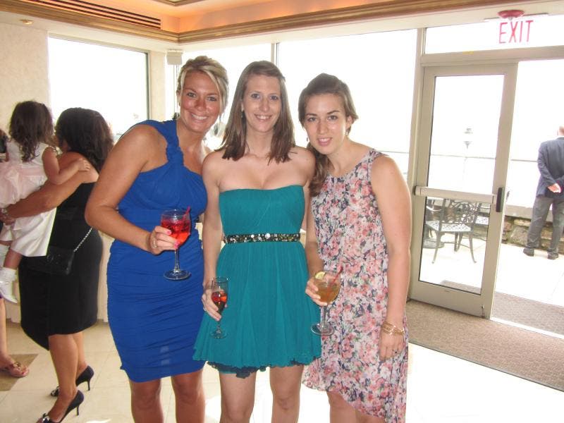 review thumbnail images 8